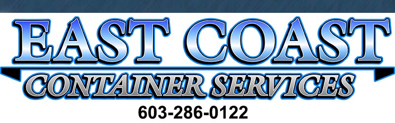 East Coast Container Services