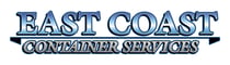East Coast Container Services